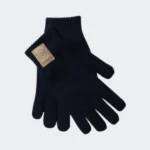 دستکش زنانه و مردانه ریباک مدل Classics Foundation Label Gloves