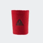 مچ بند ریباک مدل One Series Training Wristband