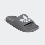دمپایی مردانه آدیداس مدل Adilette Lite Slides