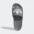 دمپایی مردانه آدیداس مدل Adilette Lite Slides - Image 4