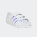 کفش کلاسیک بچگانه آدیداس مدل Superstar