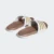 دمپایی یونیسکس آدیداس مدل Adilette Comfort Slides - Image 2