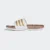 دمپایی یونیسکس آدیداس مدل Adilette Comfort Slides - Image 3
