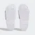 دمپایی یونیسکس آدیداس مدل Adilette Comfort Slides - Image 4