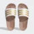 دمپایی یونیسکس آدیداس مدل Adilette Comfort Slides