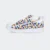 کفش کلاسیک بچگانه آدیداس مدل SUPERSTAR 360 - Image 3