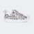 کفش کلاسیک بچگانه آدیداس مدل SUPERSTAR 360 - Image 2