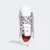 کفش کلاسیک بچگانه آدیداس مدل SUPERSTAR 360 - Image 4