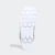 کفش کلاسیک بچگانه آدیداس مدل SUPERSTAR 360 - Image 5
