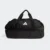 ساک 24.75 لیتری آدیداس مدل Tiro League Duffel Bag Small