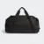 ساک 24.75 لیتری آدیداس مدل Tiro League Duffel Bag Small - Image 2