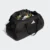 ساک 24.75 لیتری آدیداس مدل Tiro League Duffel Bag Small - Image 3