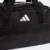 ساک 24.75 لیتری آدیداس مدل Tiro League Duffel Bag Small - Image 4