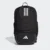 کوله پشتی 26.5 لیتری آدیداس مدل adidas Tiro 23 League Backpack