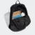 کوله پشتی 26.5 لیتری آدیداس مدل adidas Tiro 23 League Backpack - Image 2