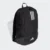 کوله پشتی 26.5 لیتری آدیداس مدل adidas Tiro 23 League Backpack - Image 3