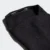 گرمکن گردن فوتبال آدیداس مدل Tiro 23 Competition Neck Warmer - Image 4
