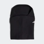 گرمکن گردن فوتبال آدیداس مدل Tiro 23 Competition Neck Warmer