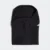 گرمکن گردن فوتبال آدیداس مدل Tiro 23 Competition Neck Warmer