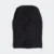 گرمکن گردن فوتبال آدیداس مدل Tiro 23 Competition Neck Warmer - Image 2