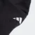 گرمکن گردن فوتبال آدیداس مدل Tiro 23 Competition Neck Warmer - Image 3