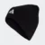 کلاه بافت آدیداس مدل Tiro 23 League Beanie