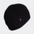 کلاه بافت آدیداس مدل Tiro 23 League Beanie - Image 2