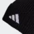 کلاه بافت آدیداس مدل Tiro 23 League Beanie - Image 3