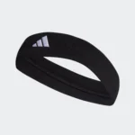 هدبند تنیس آدیداس مدل Tennis Headband