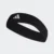 هدبند تنیس آدیداس مدل Tennis Headband