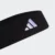 هدبند تنیس آدیداس مدل Tennis Headband - Image 2