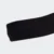 هدبند تنیس آدیداس مدل Tennis Headband - Image 3