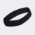 هدبند تنیس آدیداس مدل Tennis Headband - Image 4
