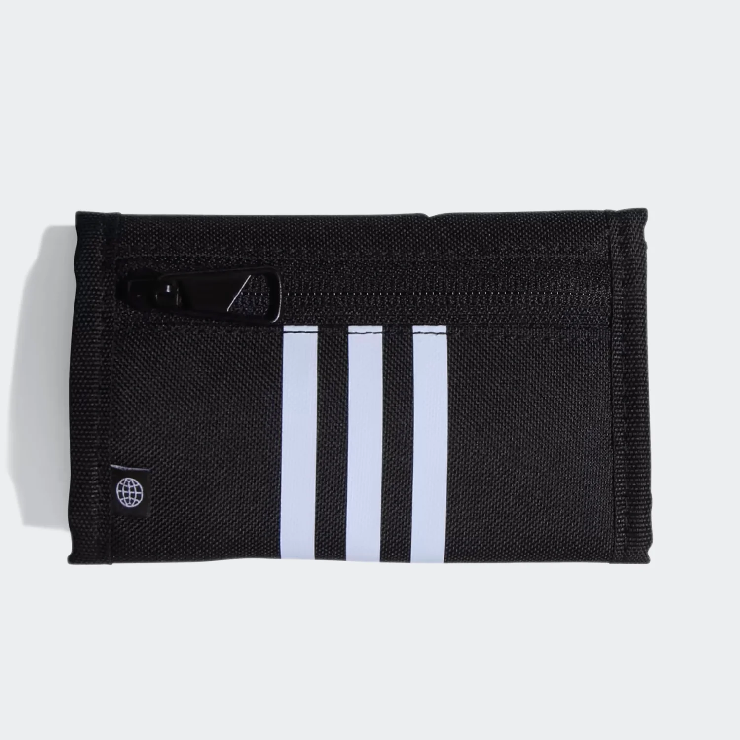 کیف پول آدیداس مدل Essentials Training Wallet