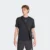 کیف رودوشی آدیداس مدل Essentials Training Shoulder Bag - Image 2