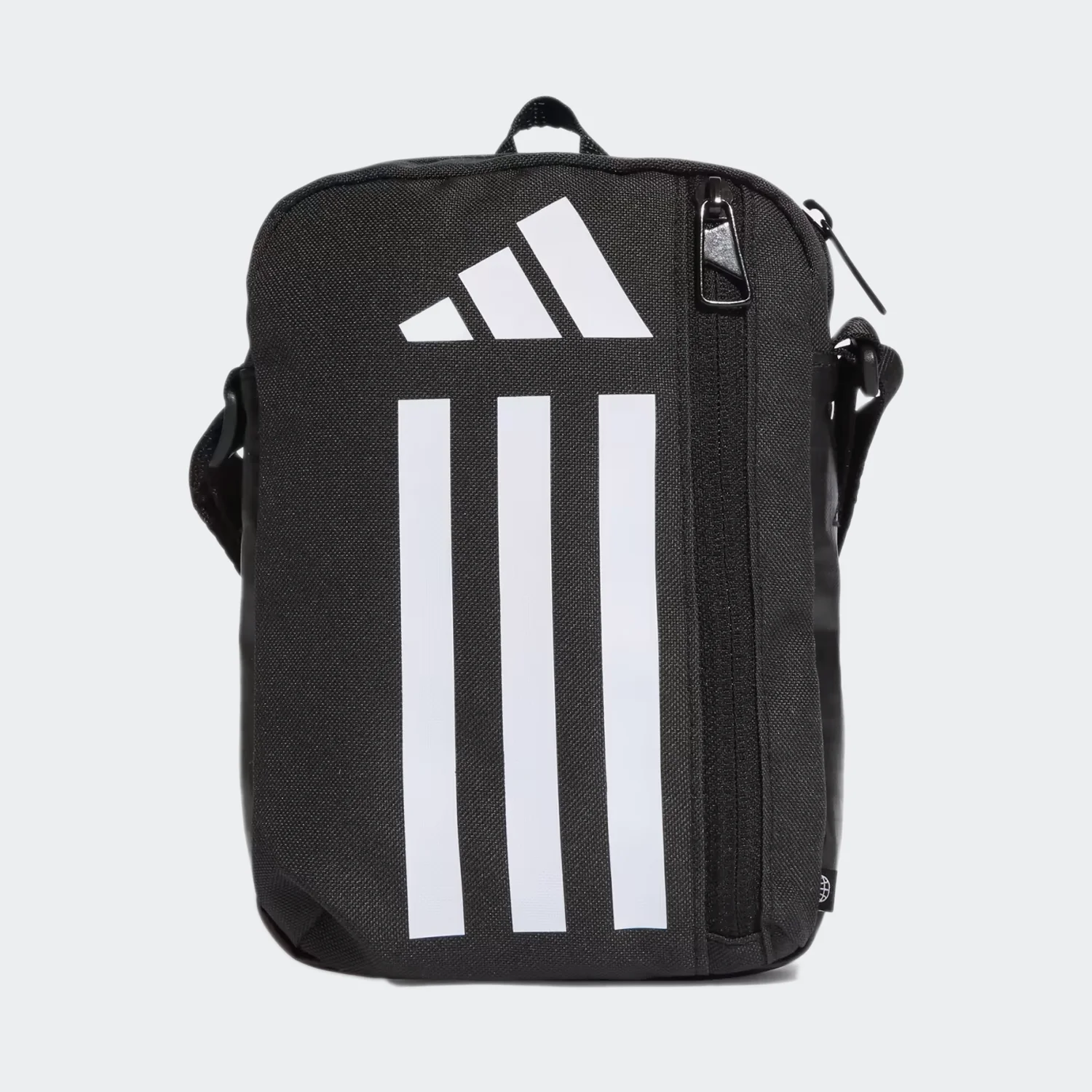 کیف رودوشی آدیداس مدل Essentials Training Shoulder Bag