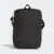 کیف رودوشی آدیداس مدل Essentials Training Shoulder Bag - Image 3