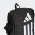 کیف رودوشی آدیداس مدل Essentials Training Shoulder Bag - Image 4