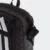 کیف رودوشی آدیداس مدل Essentials Training Shoulder Bag - Image 5
