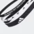 هدبند تنیس آدیداس مدل Multiple Width Training Headbands 3 Per Pack - Image 2