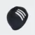 کلاه شنا آدیداس مدل Adidas 3-Stripes Swim Cap