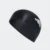کلاه شنا آدیداس مدل Adidas 3-Stripes Swim Cap - Image 2