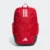 کوله پشتی 26.5 لیتری آدیداس مدل adidas Tiro 23 League Backpack