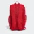کوله پشتی 26.5 لیتری آدیداس مدل adidas Tiro 23 League Backpack - Image 2