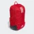 کوله پشتی 26.5 لیتری آدیداس مدل adidas Tiro 23 League Backpack - Image 3