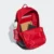 کوله پشتی 26.5 لیتری آدیداس مدل adidas Tiro 23 League Backpack - Image 4