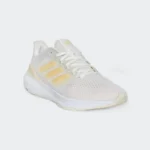 کفش رانینگ زنانه آدیداس مدل Ultra bounce