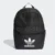 کوله پشتی 21.1 لیتری آدیداس مدل Adicolor Backpack