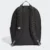 کوله پشتی 21.1 لیتری آدیداس مدل Adicolor Backpack - Image 2