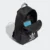 کوله پشتی 21.1 لیتری آدیداس مدل Adicolor Backpack - Image 3